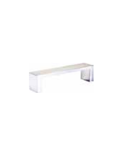 Lumina