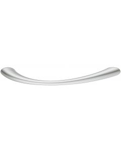 Slimline Bow