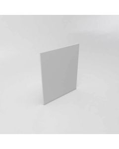 Melamine Door