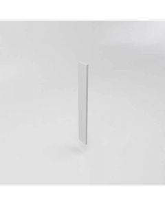Poly Floor Filler Flat
