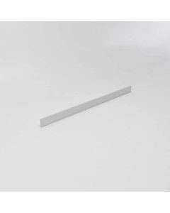 Poly Kickboard Facia