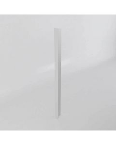 Poly Tall Scribe Filler