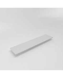 Poly Underpanel