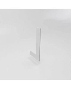 Poly Wall Filler Flat