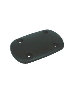 Robe Connector Kit